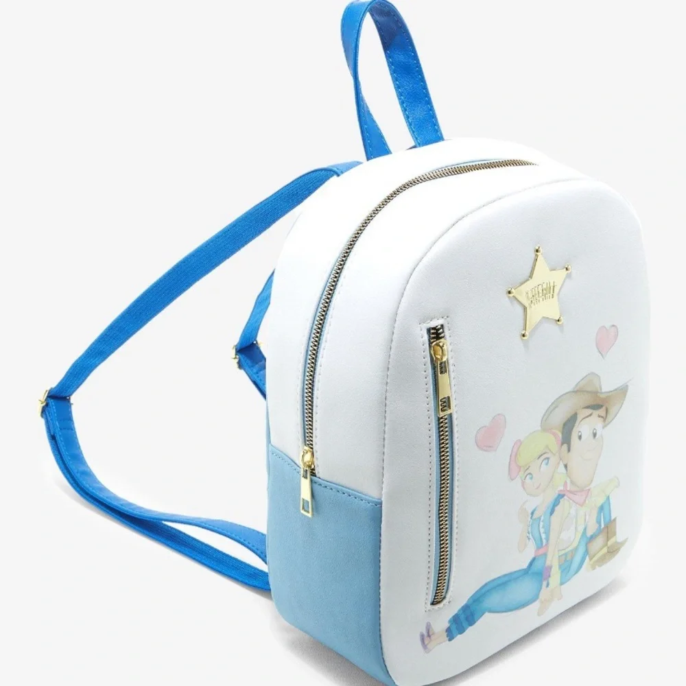 Hot Topic new tag